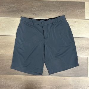 Nike Mens Flex Golf Short